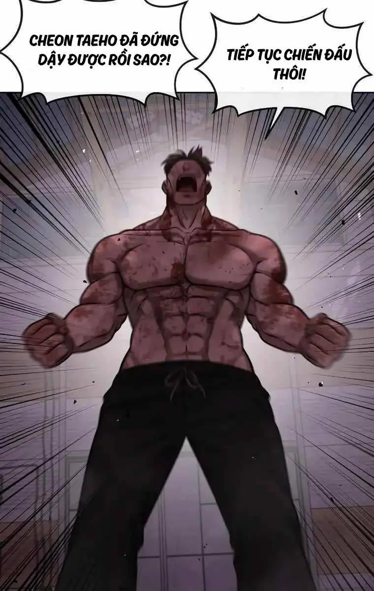 Chapter 127