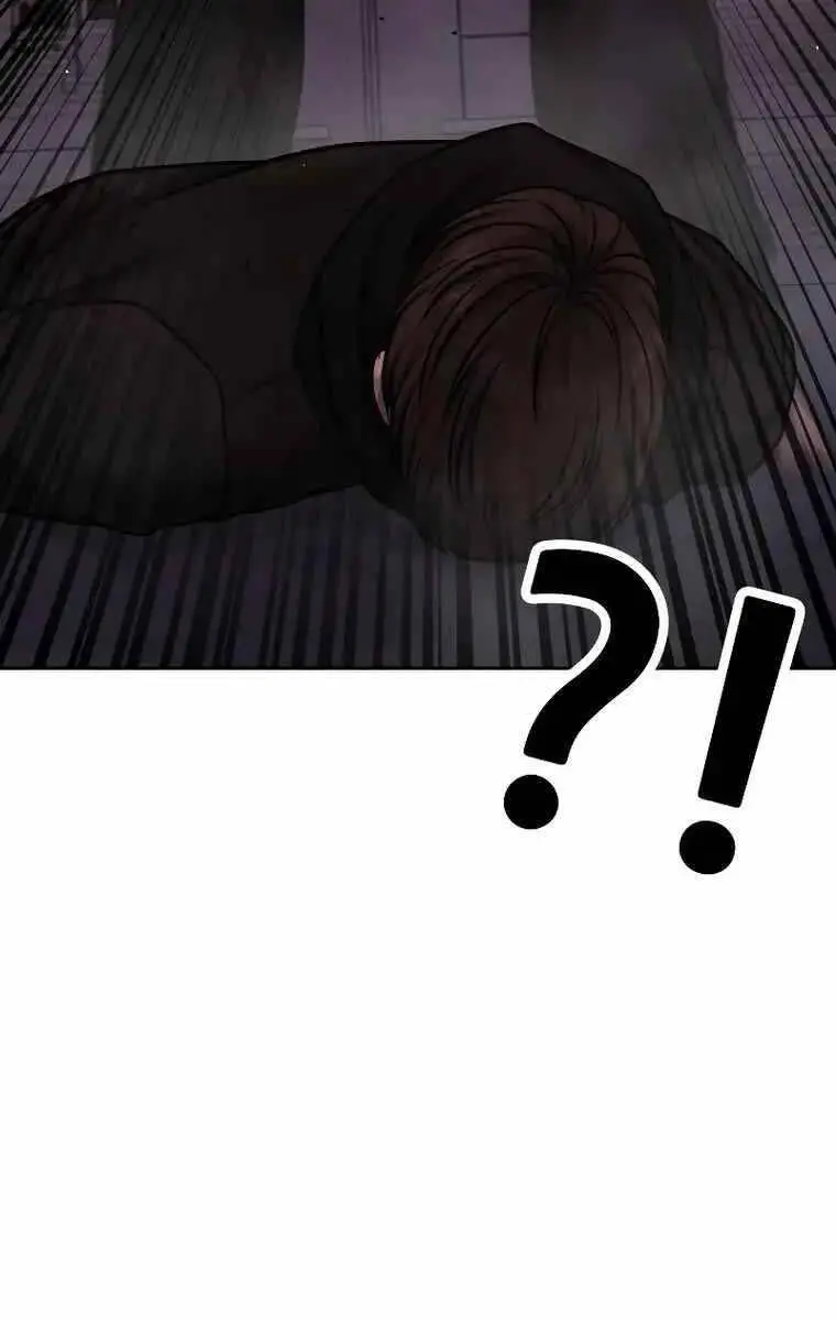 Chapter 127