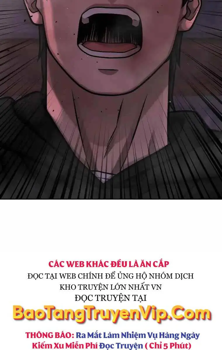 Chapter 127