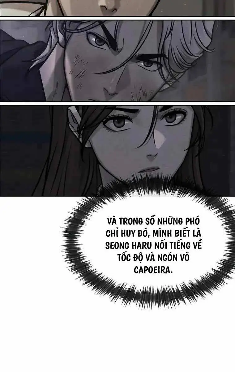 Chapter 127