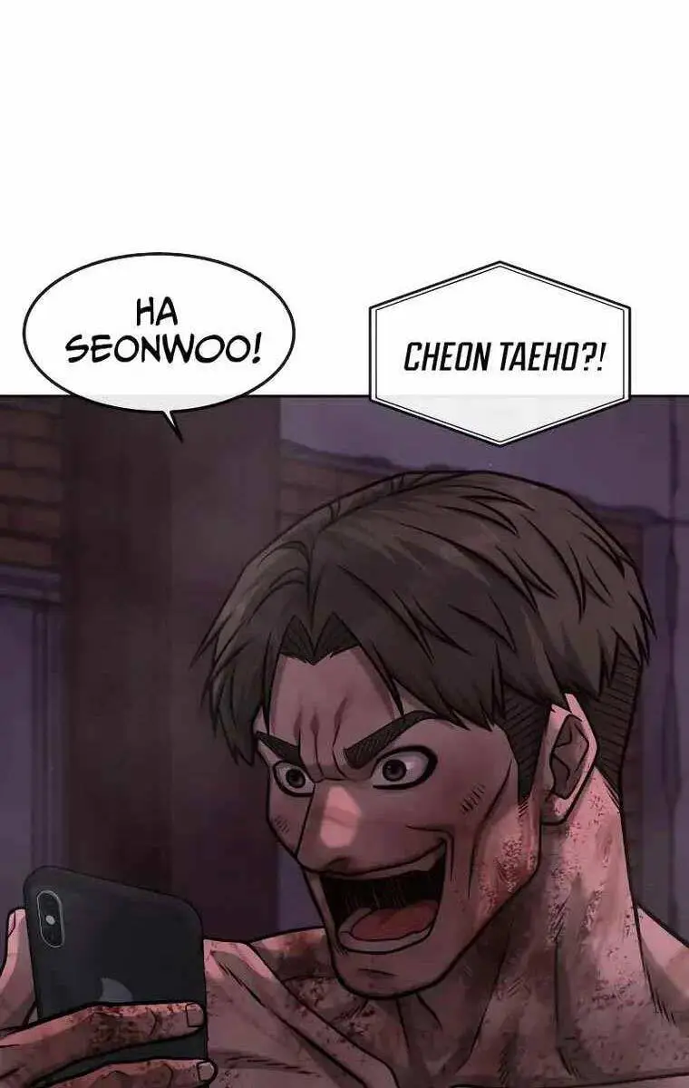 Chapter 127