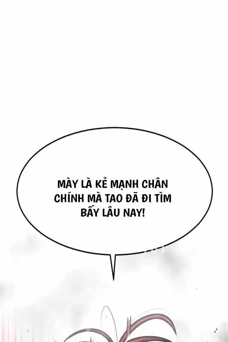 Chapter 125