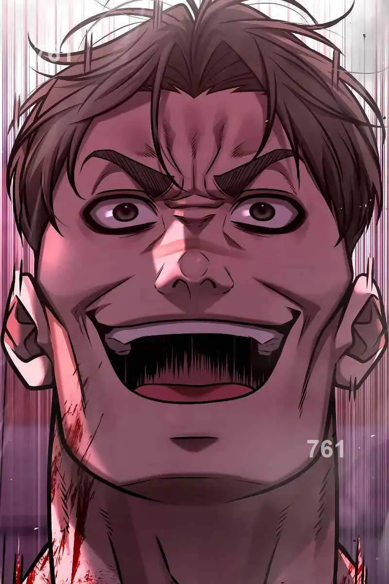 Chapter 125