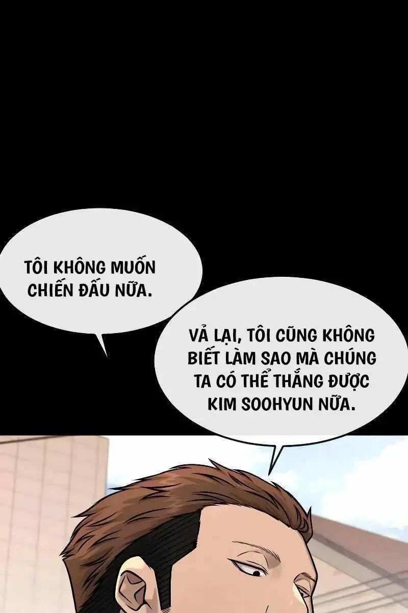 Chapter 125