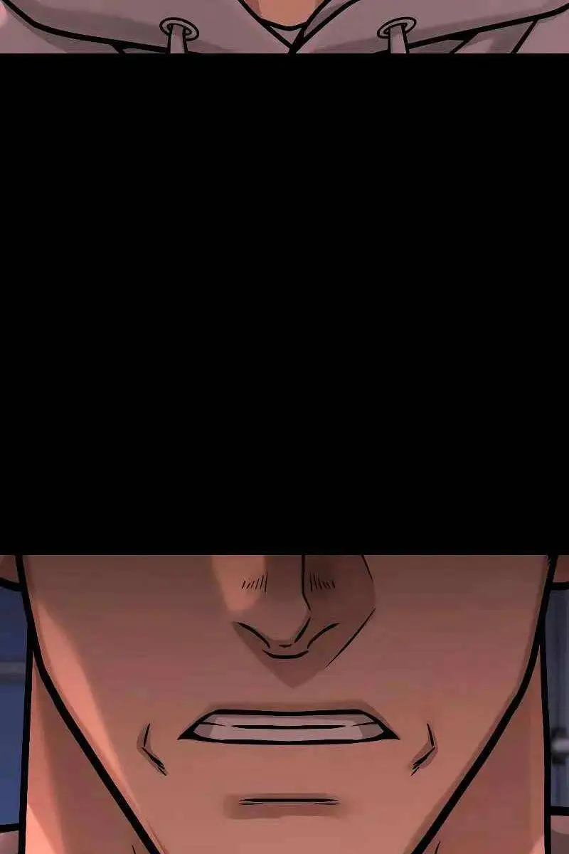 Chapter 125