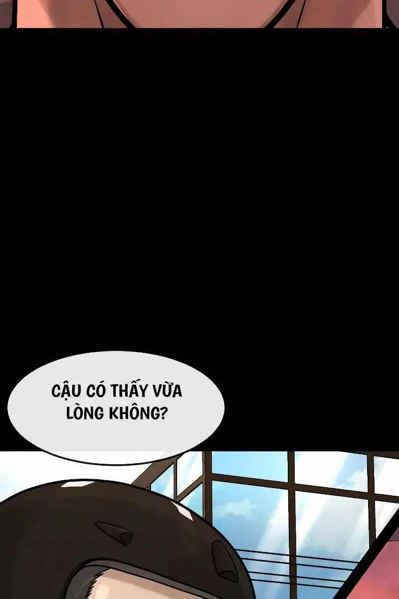 Chapter 125