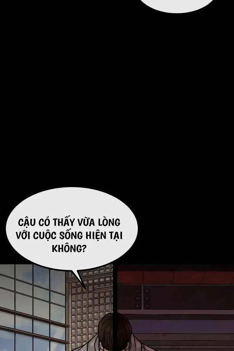 Chapter 125