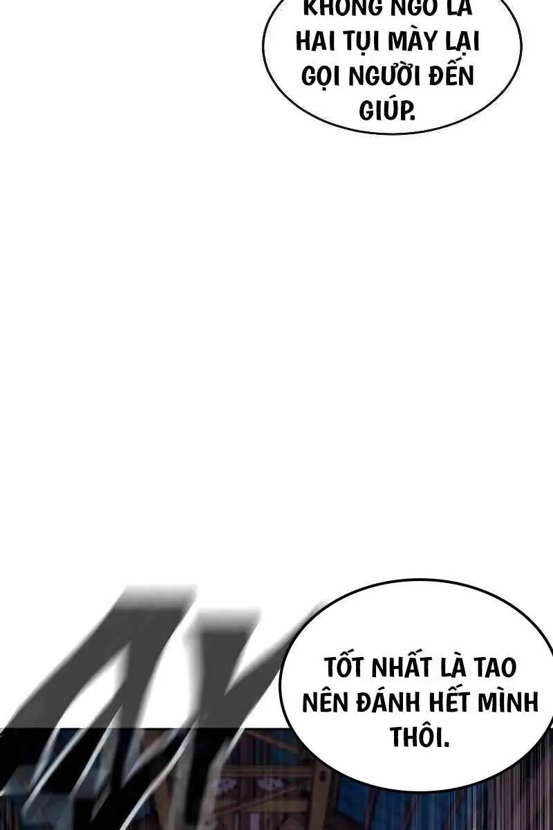 Chapter 125