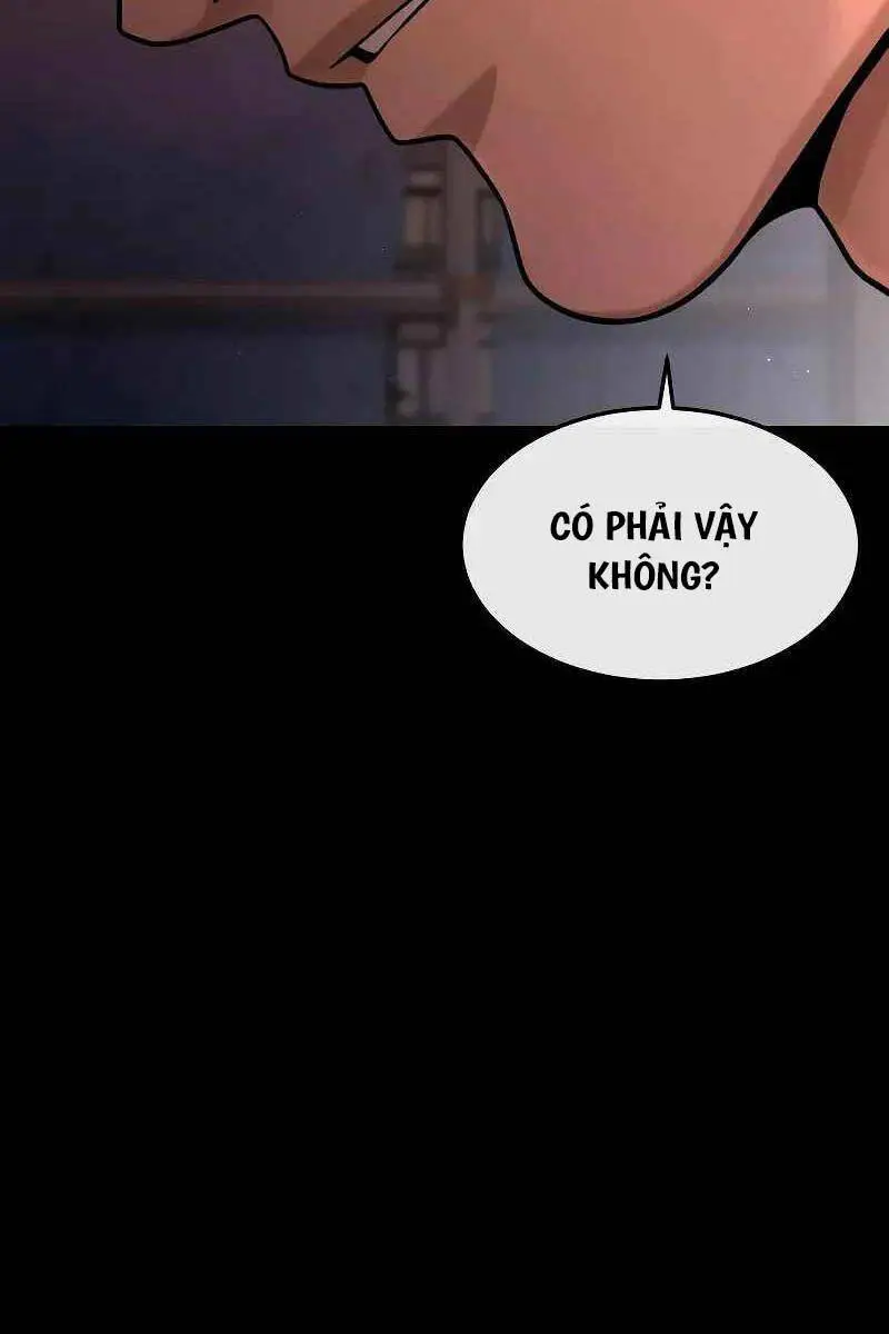 Chapter 125