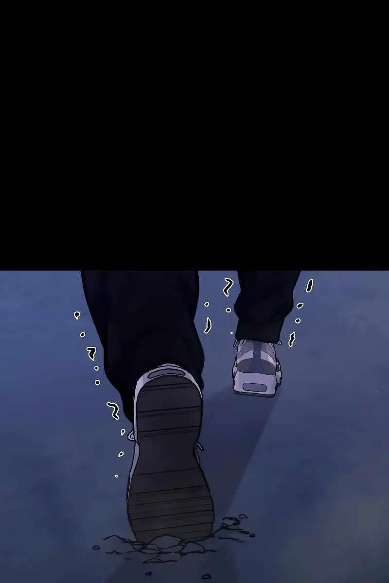 Chapter 125