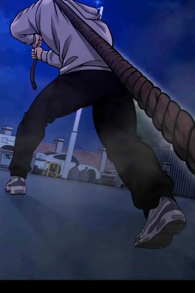 Chapter 125