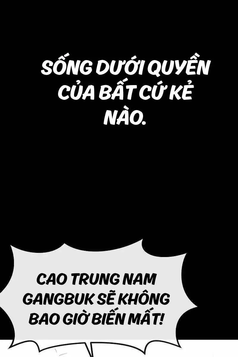 Chapter 125