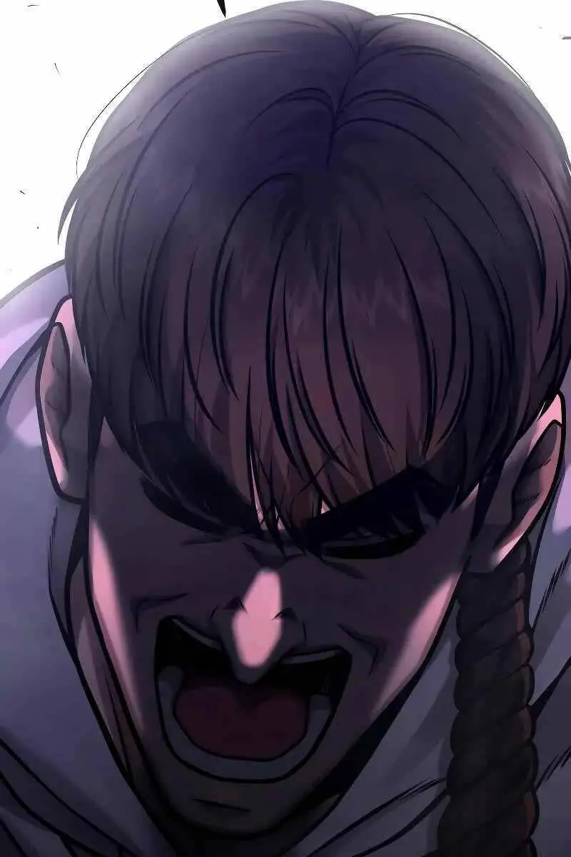 Chapter 125