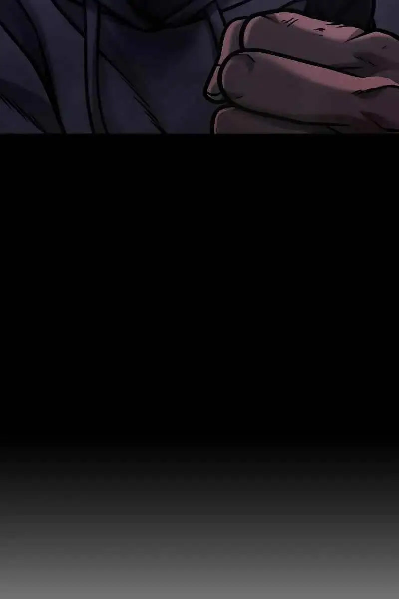 Chapter 125