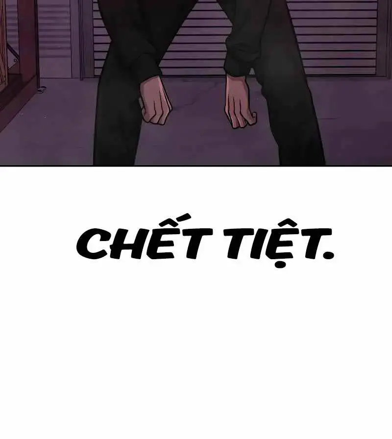 Chapter 125