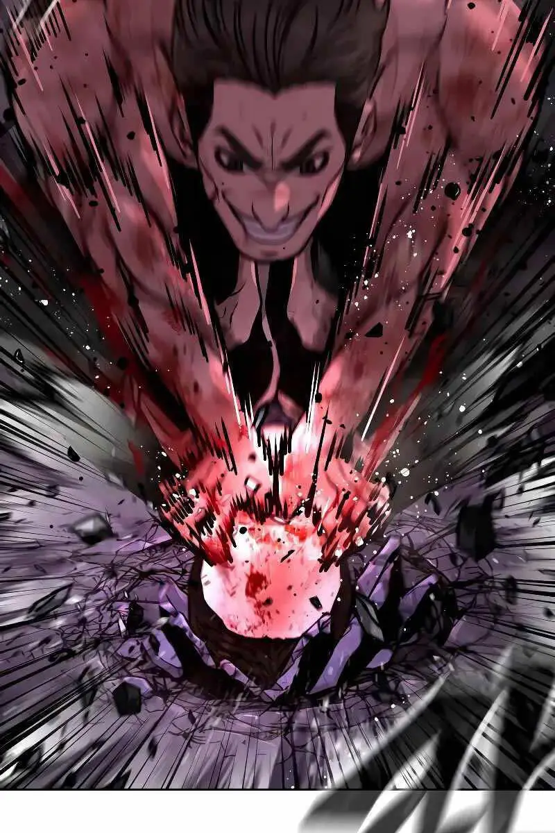 Chapter 125