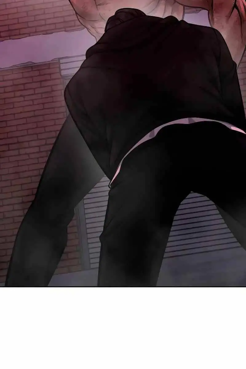 Chapter 125