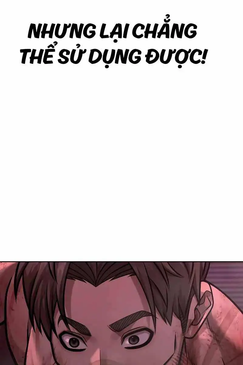 Chapter 125