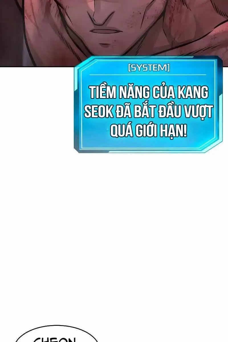 Chapter 125