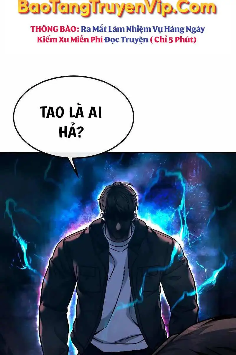Chapter 125