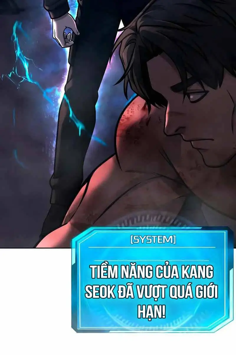 Chapter 125