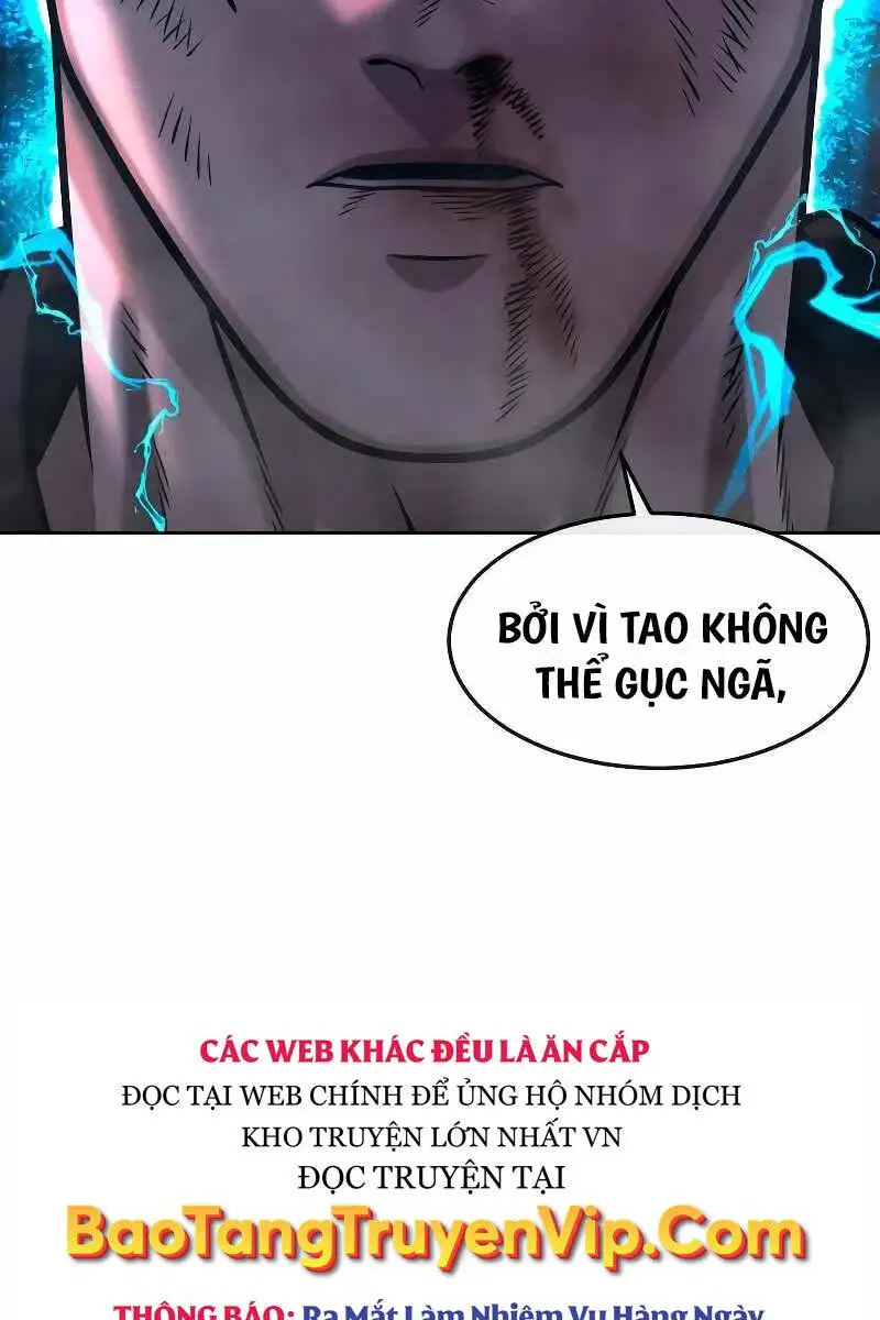 Chapter 125