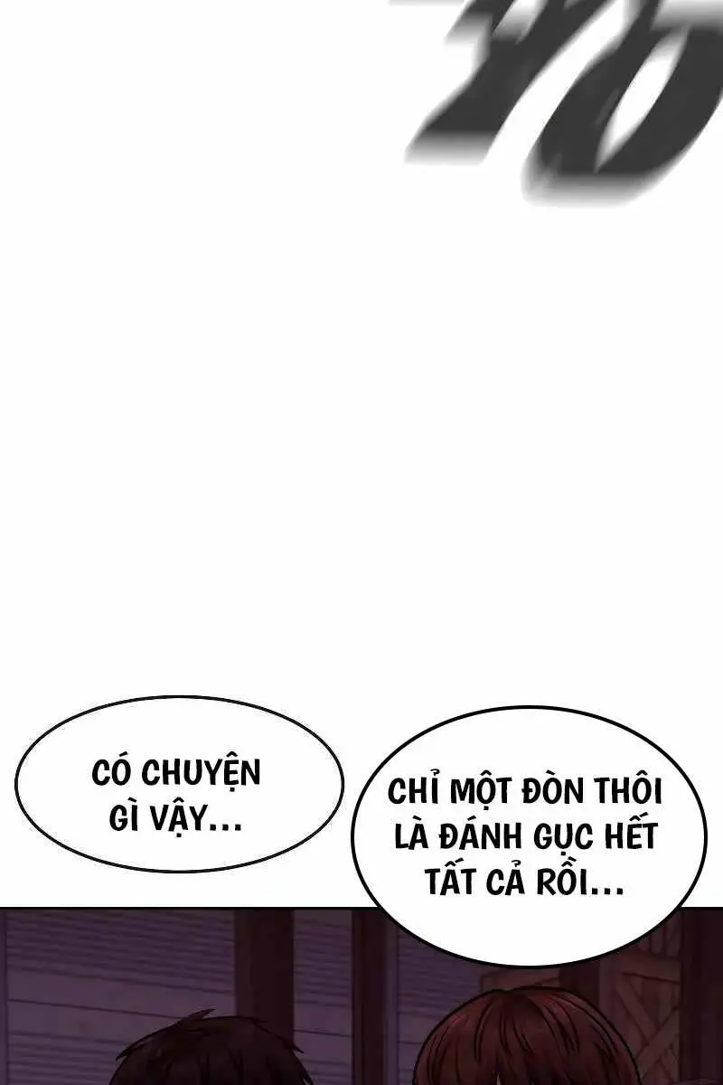 Chapter 125
