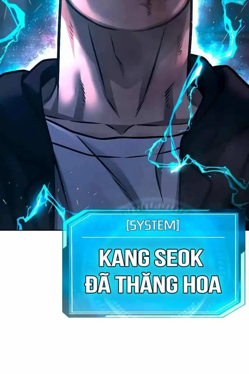 Chapter 125
