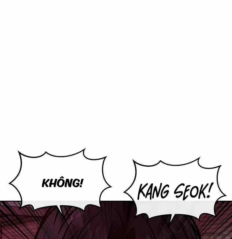 Chapter 125