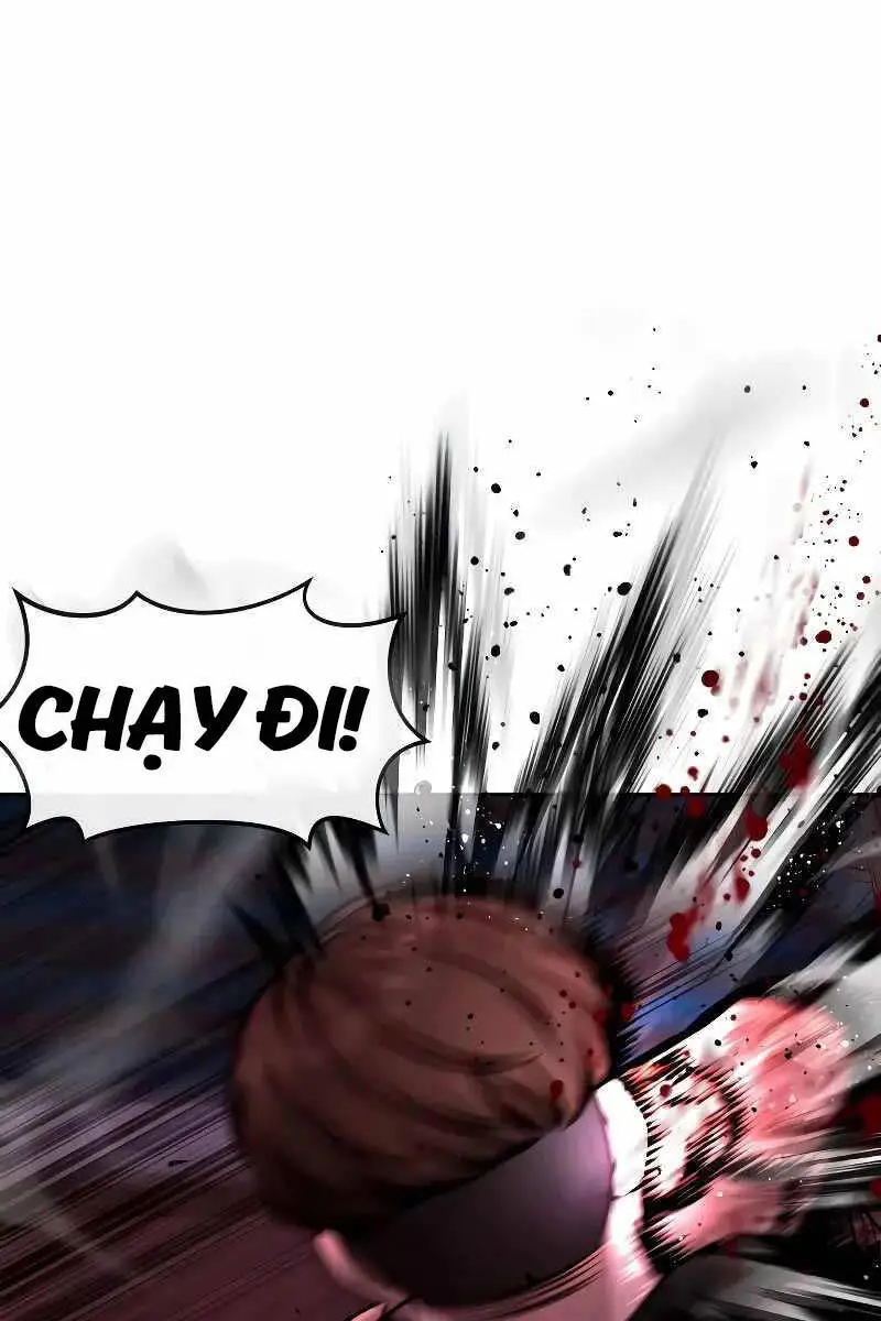 Chapter 125