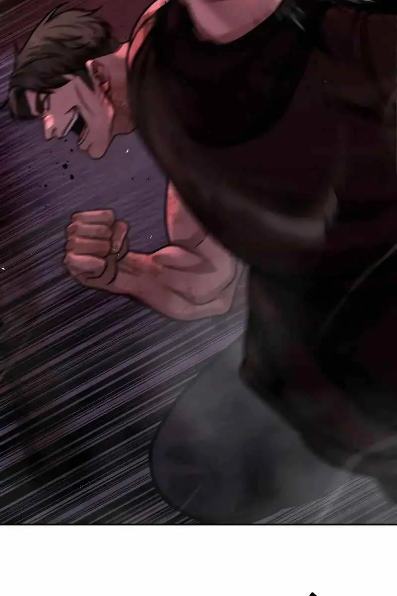 Chapter 125