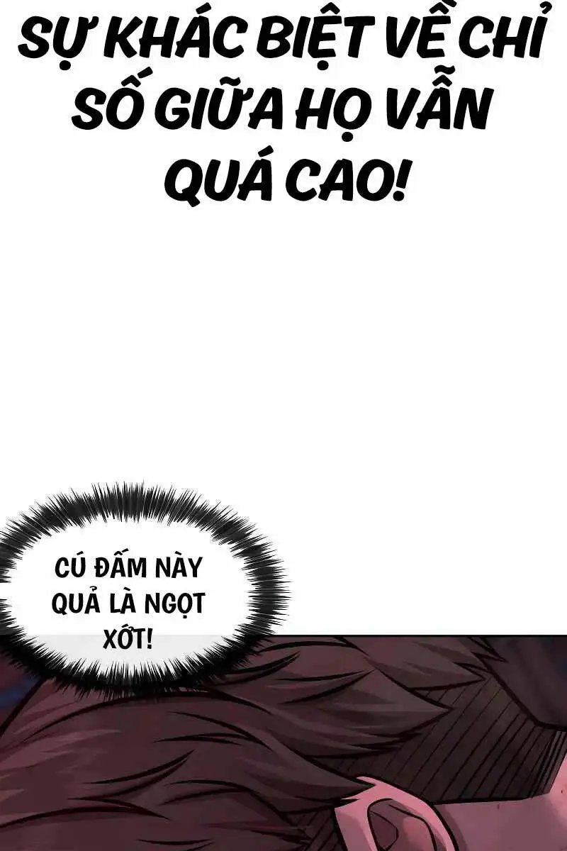 Chapter 125