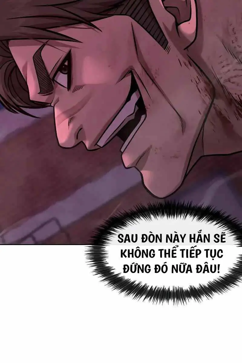 Chapter 125