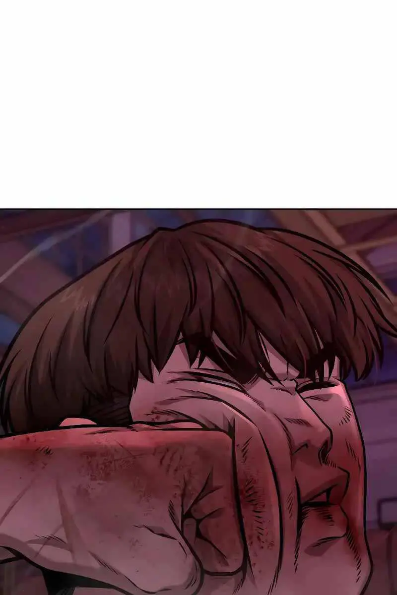 Chapter 125