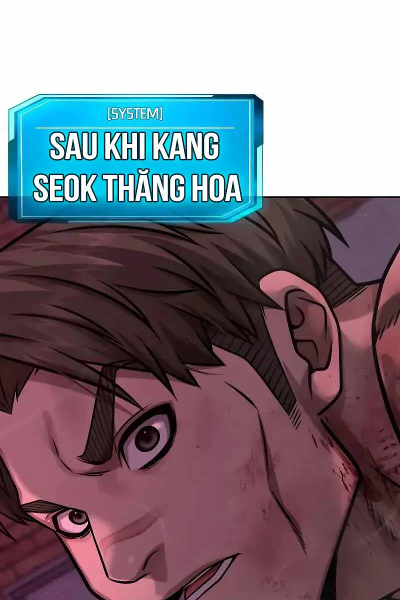Chapter 125