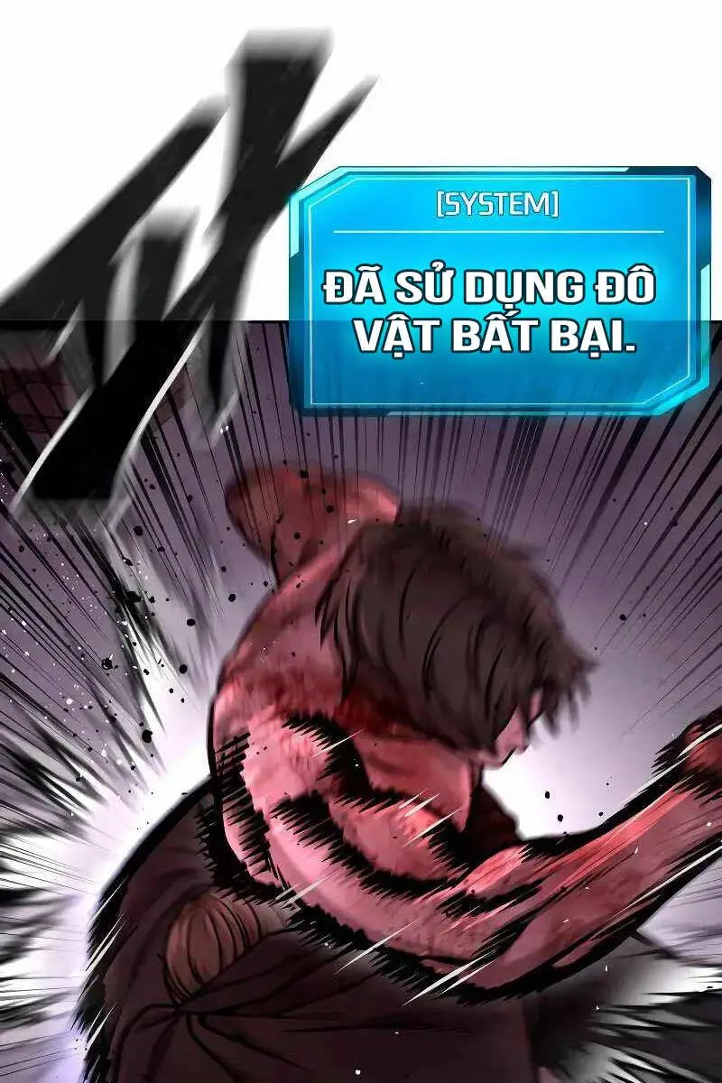 Chapter 125