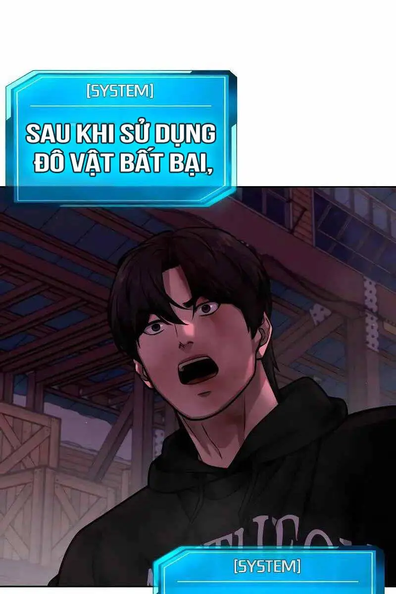 Chapter 125