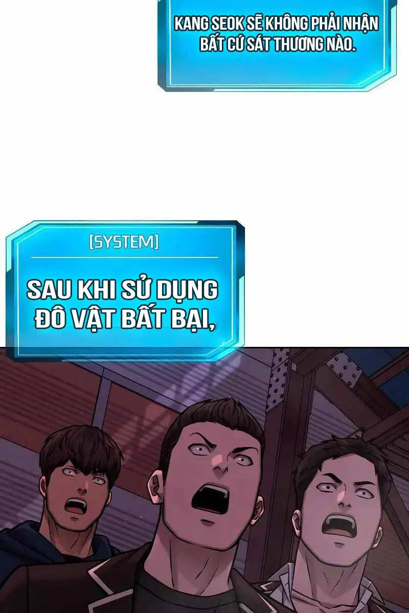 Chapter 125