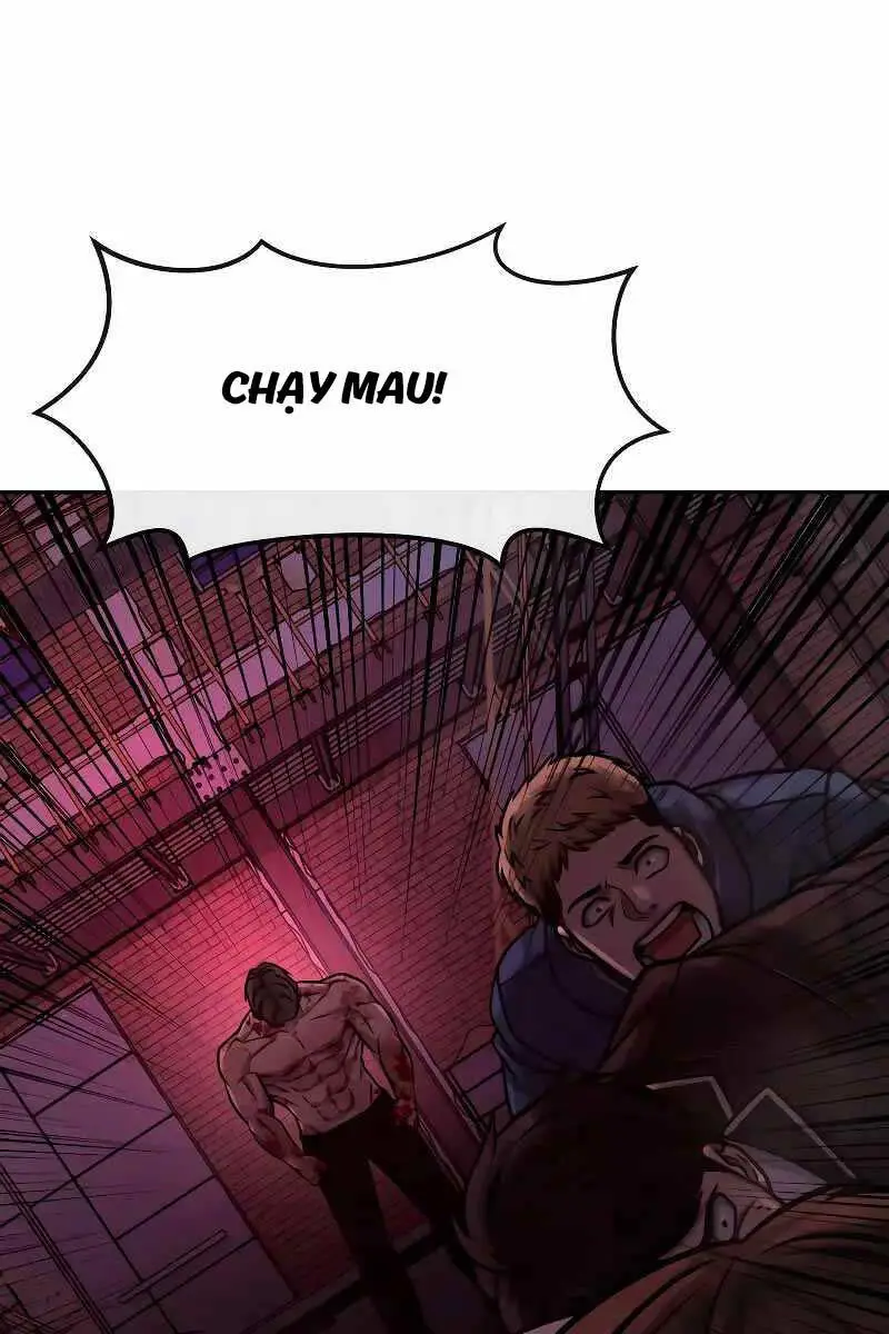 Chapter 125