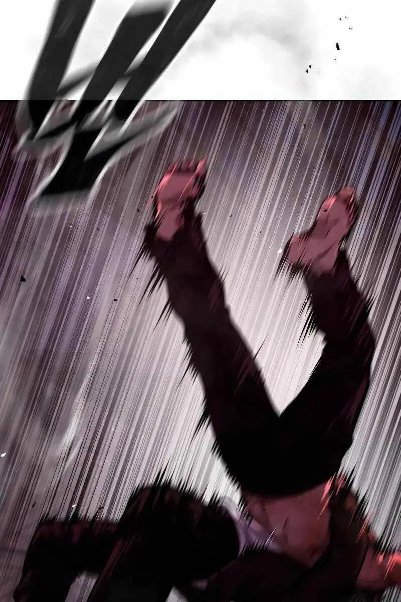 Chapter 125