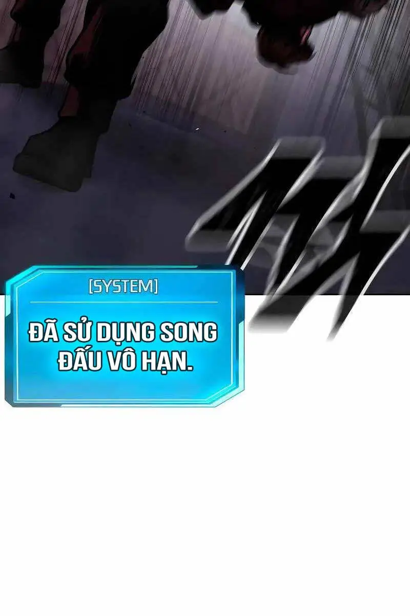 Chapter 125
