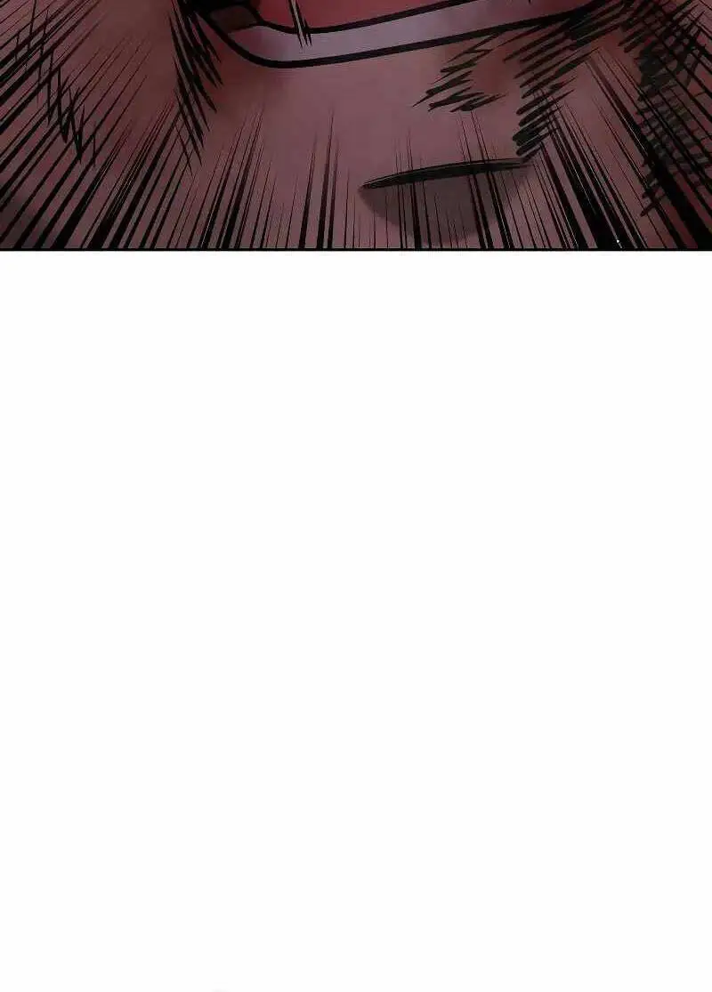 Chapter 125