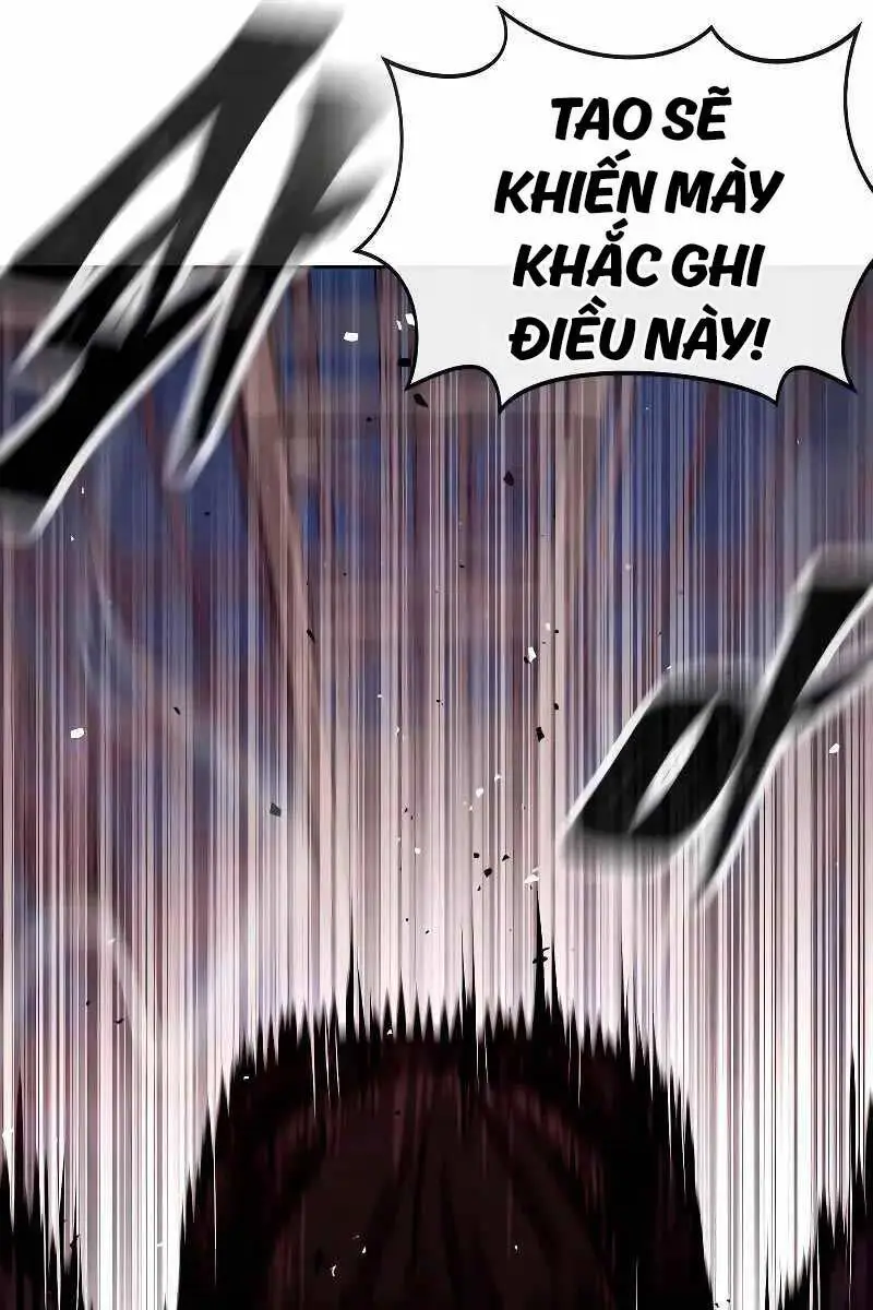 Chapter 125