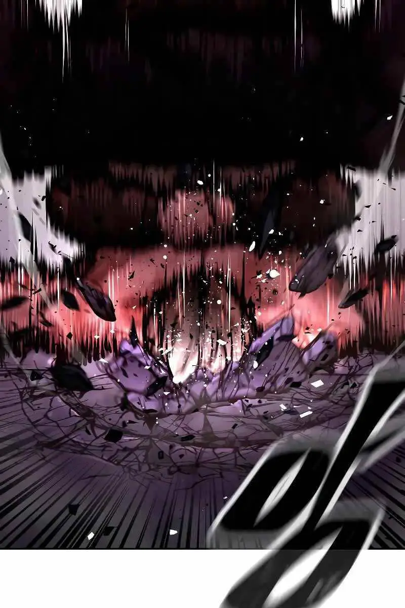 Chapter 125