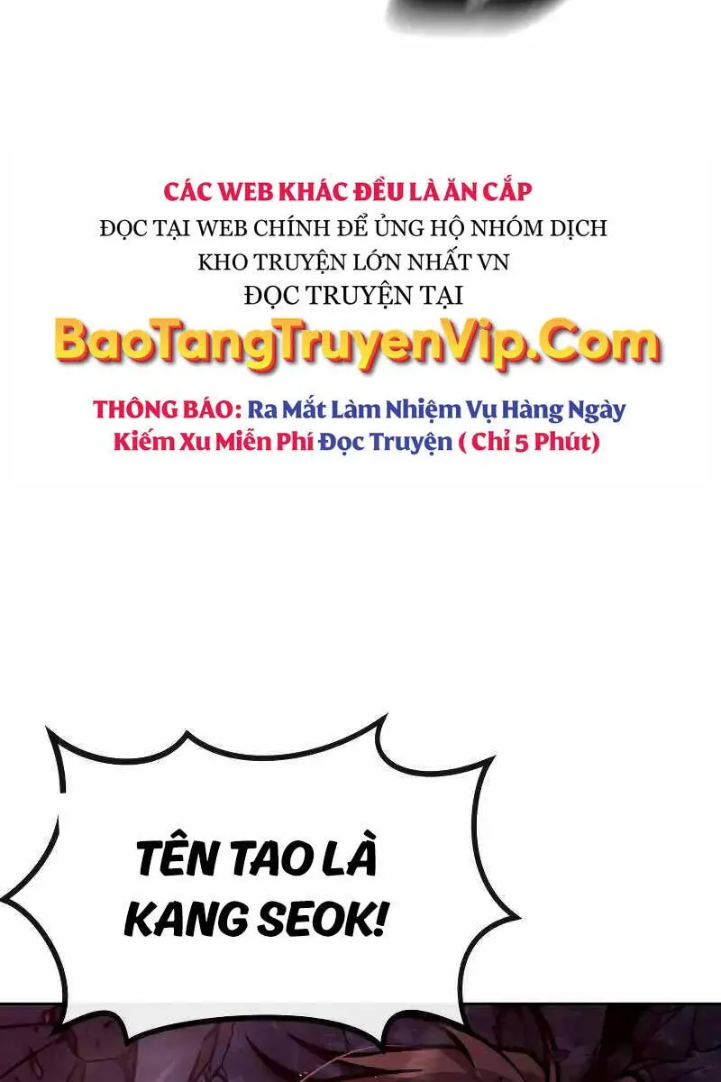 Chapter 125