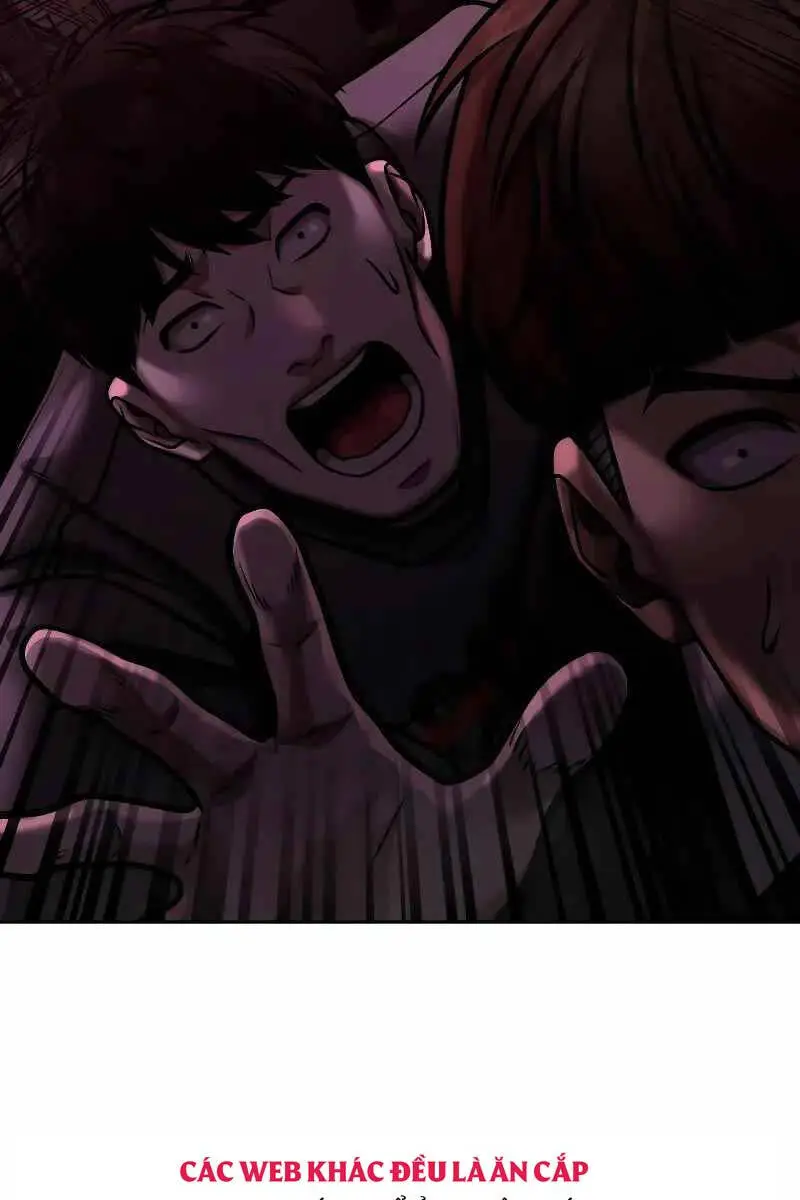 Chapter 125