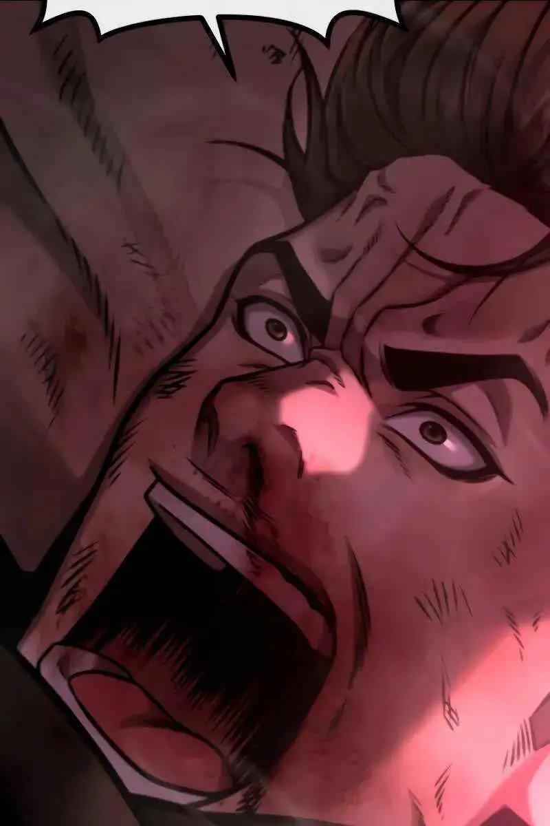 Chapter 125