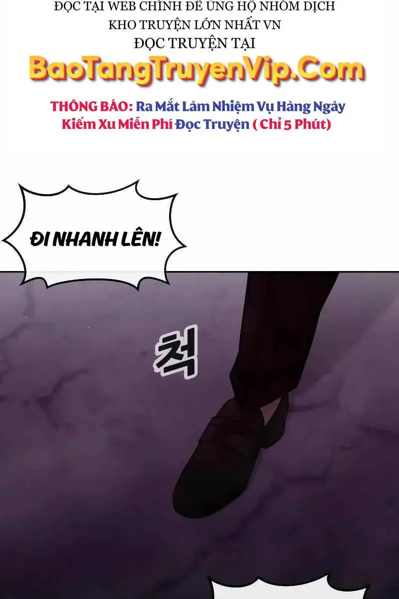 Chapter 125