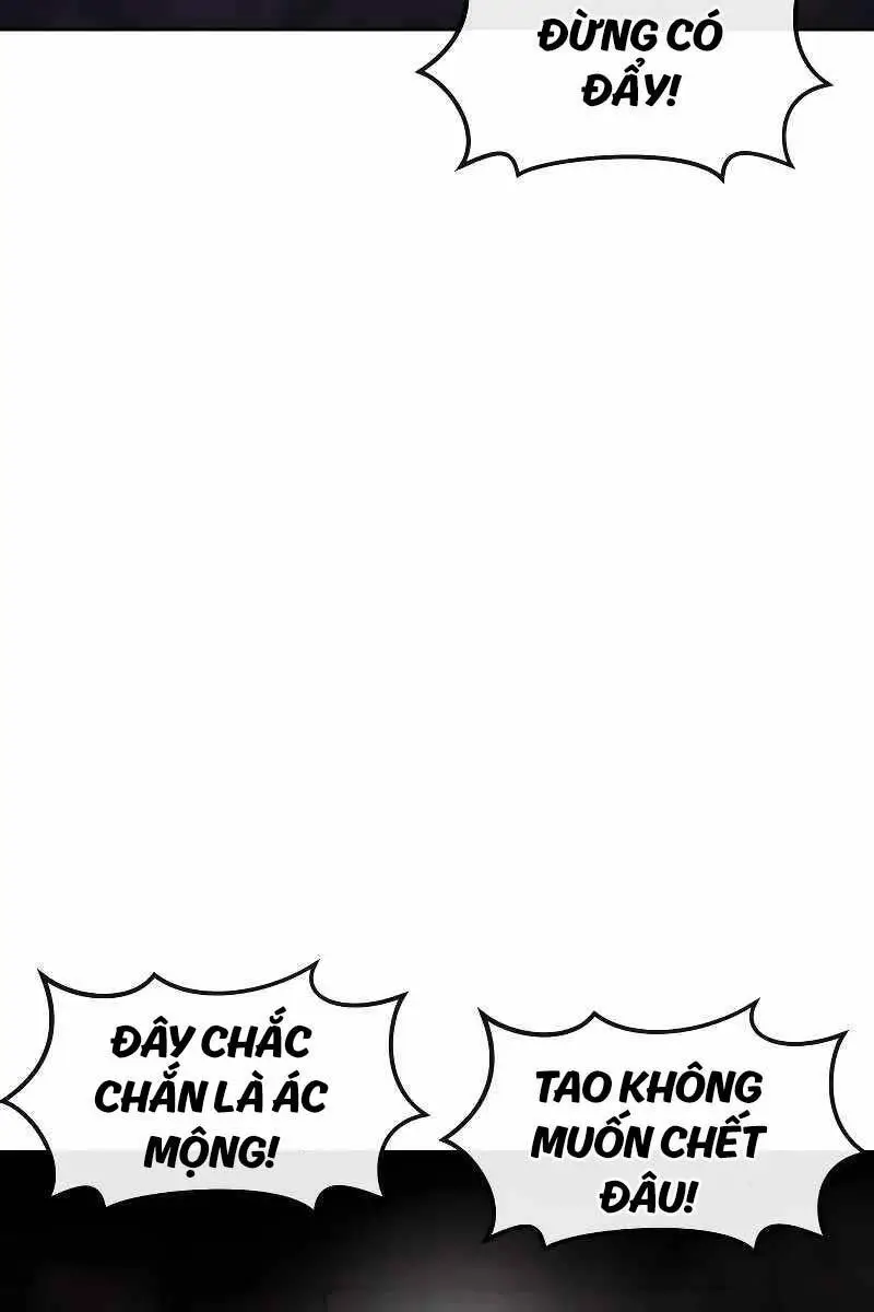 Chapter 125