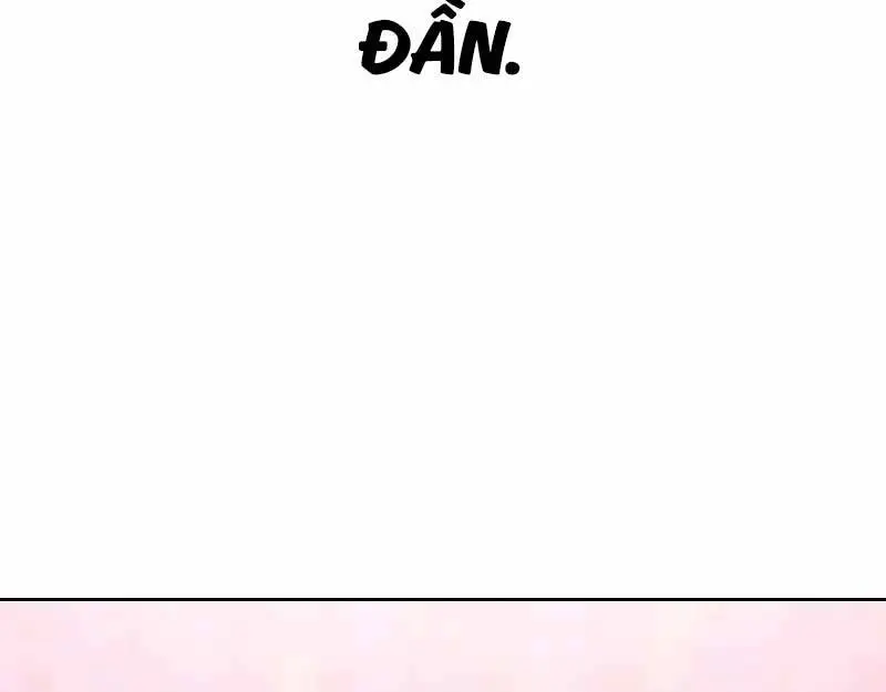 Chapter 125